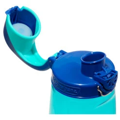 Nalgene - Trinkflasche OTF Sustain - Water Bottle 11 Nalgene - Trinkflasche OTF Sustain - Water Bottle -PRIM Camping Shop nalgene trinkflasche otf sustain water bottle detail 4