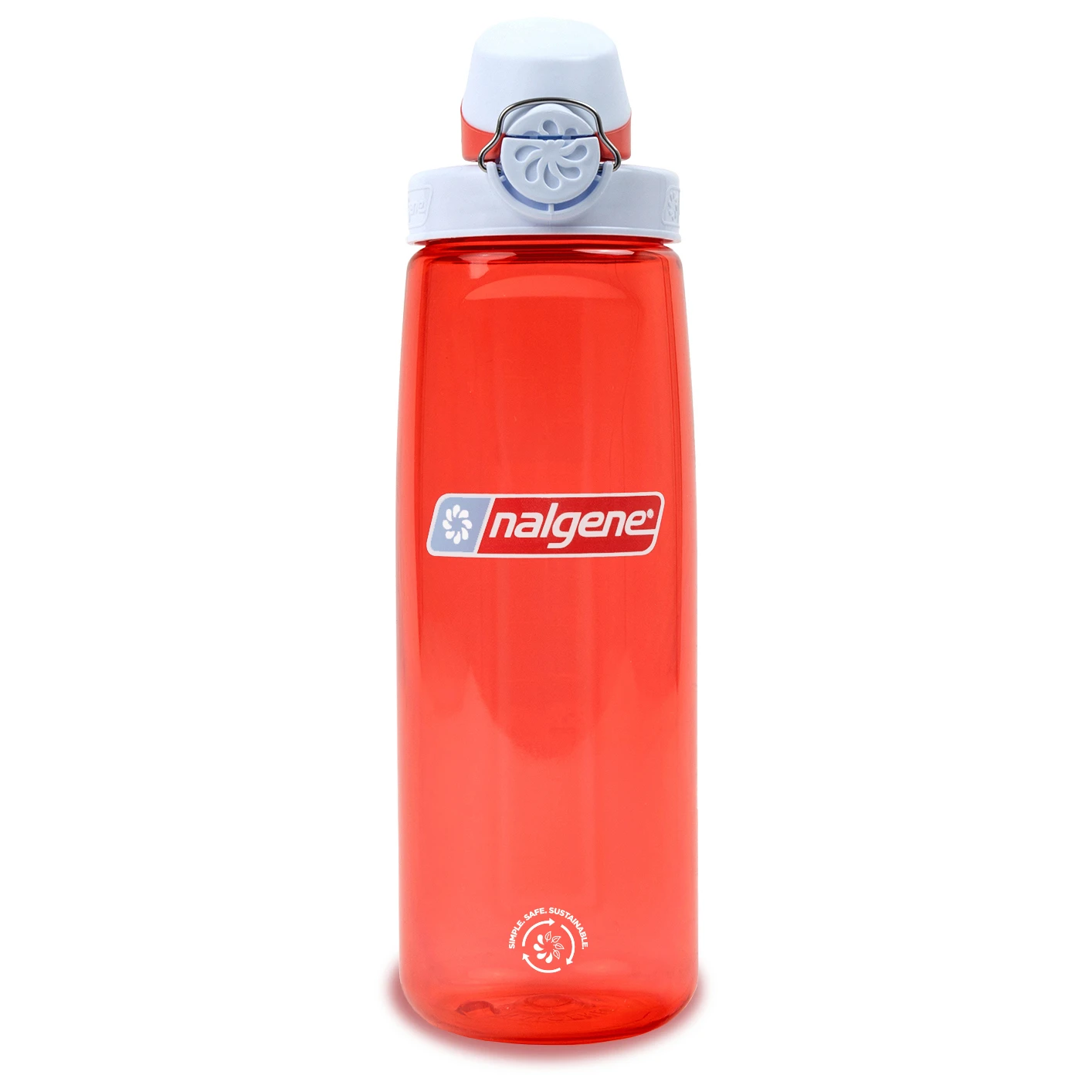 Nalgene - Trinkflasche OTF Sustain - Water Bottle 3 Nalgene - Trinkflasche OTF Sustain - Water Bottle