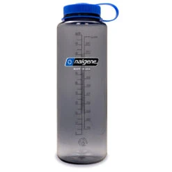Nalgene - Trinkflasche WH Silo Sustain - Water Bottle 10 Nalgene - Trinkflasche WH Silo Sustain - Water Bottle -PRIM Camping Shop nalgene trinkflasche wh silo sustain water bottle 1