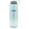 Nalgene - Trinkflasche WH Silo Sustain - Water Bottle 2 Nalgene - Trinkflasche WH Silo Sustain - Water Bottle -PRIM Camping Shop nalgene trinkflasche wh silo sustain water bottle