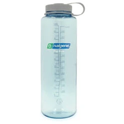 Nalgene - Trinkflasche WH Silo Sustain - Water Bottle