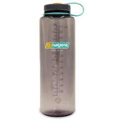 Nalgene - Trinkflasche WH Silo Sustain - Water Bottle 13 Nalgene - Trinkflasche WH Silo Sustain - Water Bottle -PRIM Camping Shop nalgene trinkflasche wh silo sustain water bottle 4