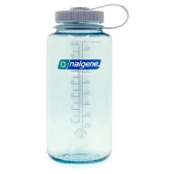 Nalgene - Trinkflasche WH Sustain - Water Bottle 12 Nalgene - Trinkflasche WH Sustain - Water Bottle -PRIM Camping Shop nalgene trinkflasche wh sustain water bottle 3