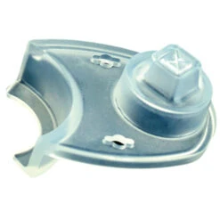 Nalgene - Valve Grip-N-Gulp Bottle - Water Bottle