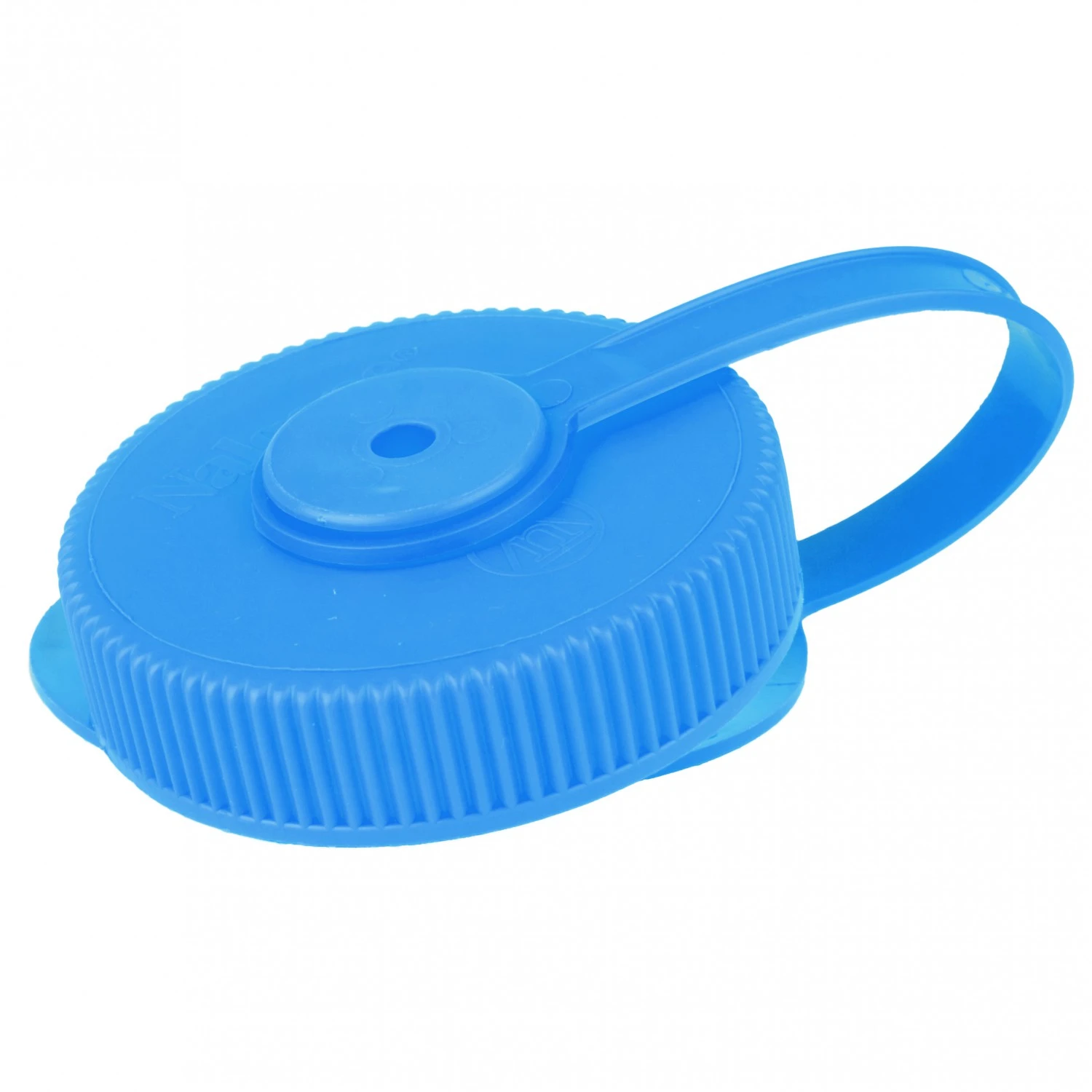 Nalgene - Wide Neck Lid 5 Nalgene - Wide Neck Lid - Image 3