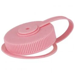 Nalgene - Wide Neck Lid