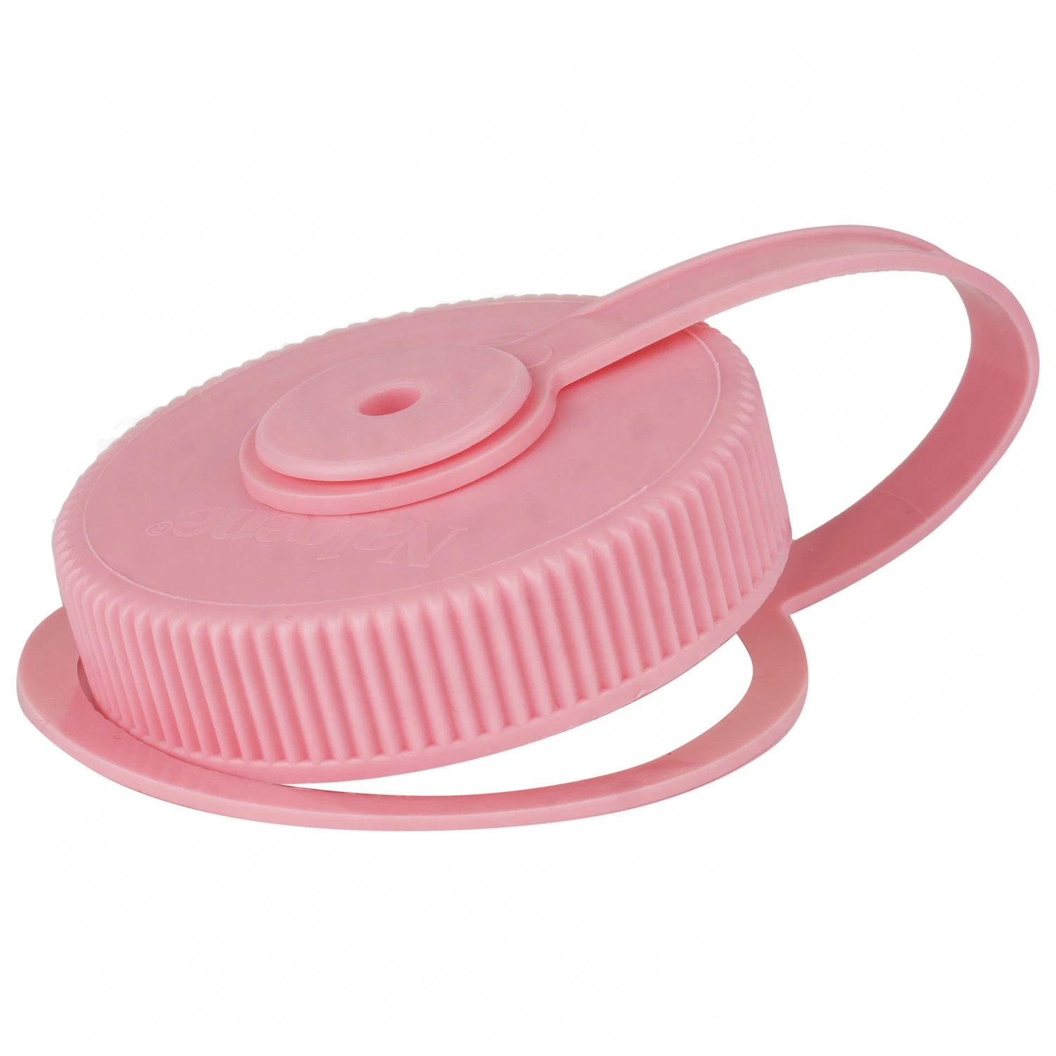 Nalgene - Wide Neck Lid 3 Nalgene - Wide Neck Lid