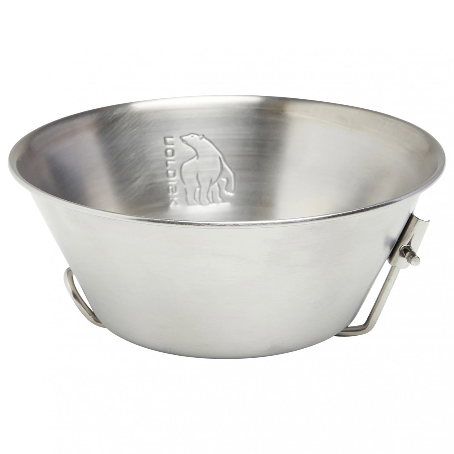 Nordisk - Foldable Measure Cup - Bowl 4 Nordisk - Foldable Measure Cup - Bowl - Image 2