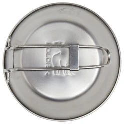 Nordisk - Foldable Measure Cup - Bowl 11 Nordisk - Foldable Measure Cup - Bowl -PRIM Camping Shop nordisk foldable measure cup bowl detail 5