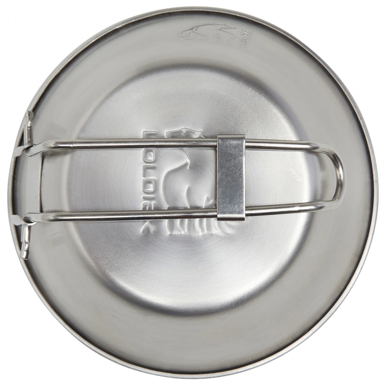 Nordisk - Foldable Measure Cup - Bowl 7 Nordisk - Foldable Measure Cup - Bowl - Image 5