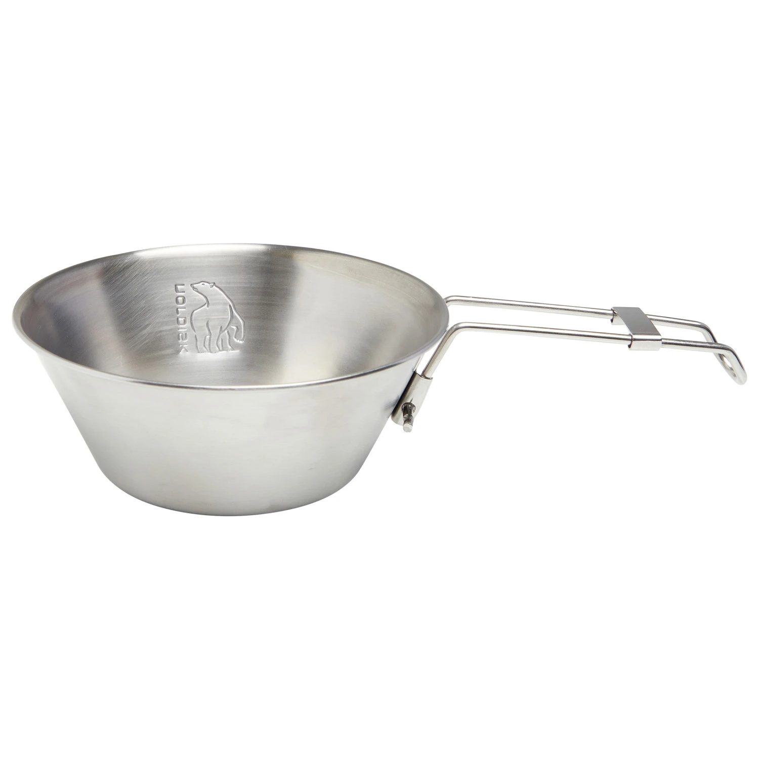 Nordisk - Foldable Measure Cup - Bowl 3 Nordisk - Foldable Measure Cup - Bowl