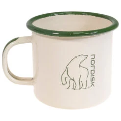 Nordisk - Madam Blå Cup 11 Nordisk - Madam Blå Cup -PRIM Camping Shop nordisk madam blaa cup 1