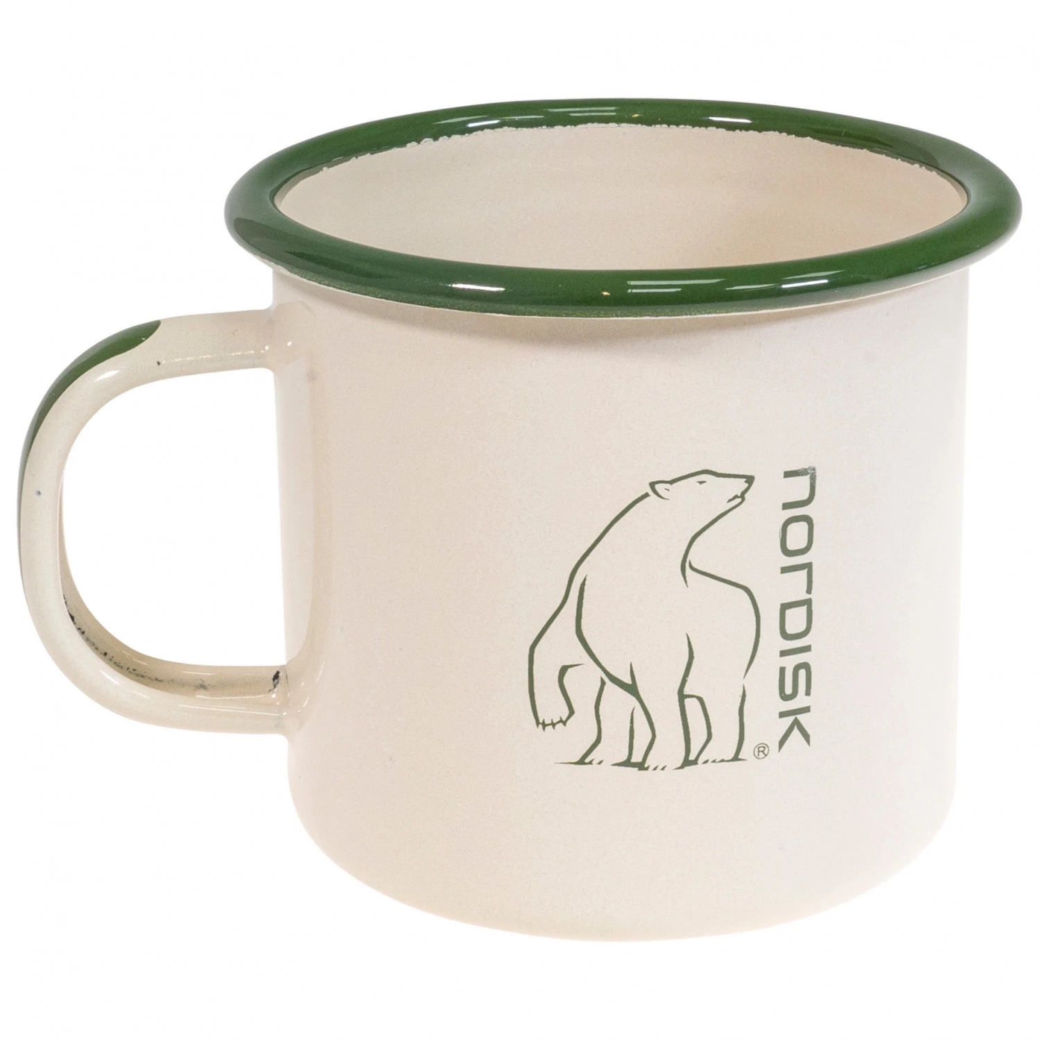 Nordisk - Madam Blå Cup 7 Nordisk - Madam Blå Cup - Image 5