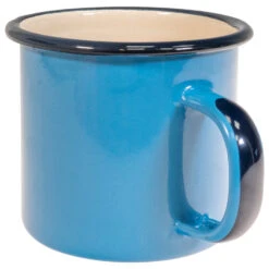 Nordisk - Madam Blå Cup 8 Nordisk - Madam Blå Cup -PRIM Camping Shop nordisk madam blaa cup detail 2