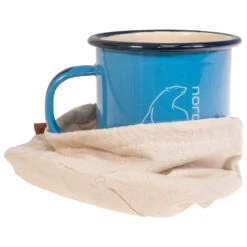 Nordisk - Madam Blå Cup 9 Nordisk - Madam Blå Cup -PRIM Camping Shop nordisk madam blaa cup detail 3