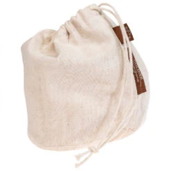 Nordisk - Madam Blå Cup 10 Nordisk - Madam Blå Cup -PRIM Camping Shop nordisk madam blaa cup detail 4