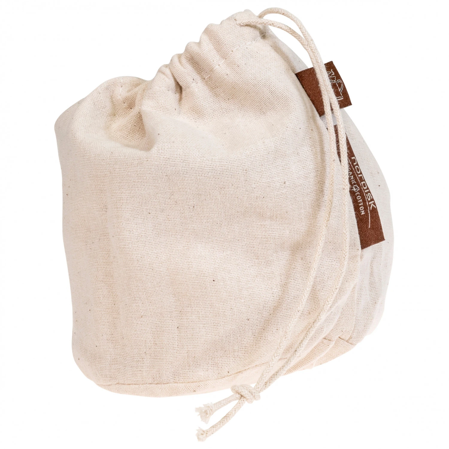 Nordisk - Madam Blå Cup 6 Nordisk - Madam Blå Cup - Image 4