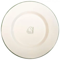 Nordisk - Madam Blå Plate 9 Nordisk - Madam Blå Plate -PRIM Camping Shop nordisk madam blaa plate 1