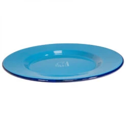 Nordisk - Madam Blå Plate 8 Nordisk - Madam Blå Plate -PRIM Camping Shop nordisk madam blaa plate detail 3