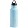 Nordisk - Steel Drinking Bottle 500 - Water Bottle 1 Nordisk - Steel Drinking Bottle 500 - Water Bottle -PRIM Camping Shop nordisk steel drinking bottle 500 water bottle