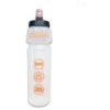 OMM - Ultra Bottle 500ml Bite Valve - Hydration System 1 OMM - Ultra Bottle 500ml Bite Valve - Hydration System -PRIM Camping Shop omm ultra bottle 500ml bite valve hydration system