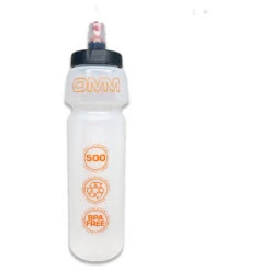 OMM - Ultra Bottle 500ml Bite Valve - Hydration System