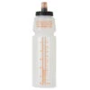 OMM - Ultra + Bottle 750 Bite Valve - Hydration System 1 OMM - Ultra + Bottle 750 Bite Valve - Hydration System -PRIM Camping Shop omm ultra bottle 750 bite valve hydration system
