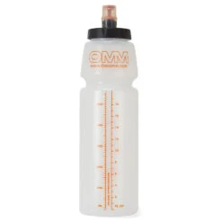 OMM - Ultra + Bottle 750 Bite Valve - Hydration System