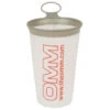 OMM - Ultra Flexi Cup 200 - Hydration System 2 OMM - Ultra Flexi Cup 200 - Hydration System -PRIM Camping Shop omm ultra flexi cup 200 hydration system