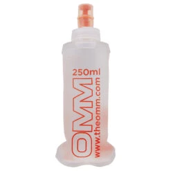 OMM - Ultra Flexi Flask Bite Valve - Hydration System
