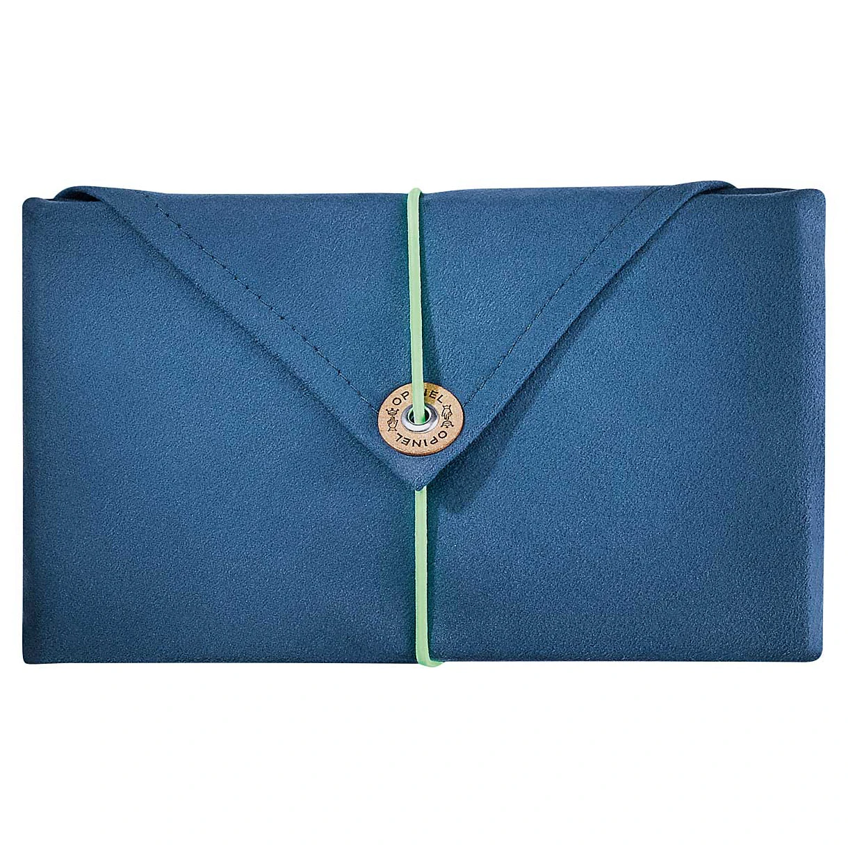 Opinel - Outdoor Set 4 Opinel - Outdoor Set - Image 2