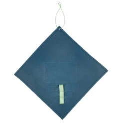 Opinel - Outdoor Set 10 Opinel - Outdoor Set -PRIM Camping Shop opinel outdoor set detail 3