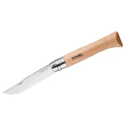 Opinel - Outdoor Set 13 Opinel - Outdoor Set -PRIM Camping Shop opinel outdoor set detail 6