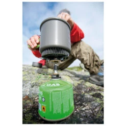 Optimus - Crux - Gas Stove 10 Optimus - Crux - Gas Stove -PRIM Camping Shop optimus crux gas stove detail 3