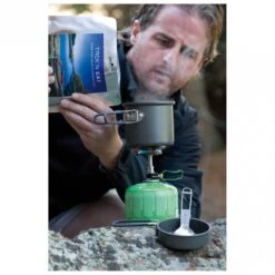 Optimus - Crux - Gas Stove 13 Optimus - Crux - Gas Stove -PRIM Camping Shop optimus crux gas stove detail 6