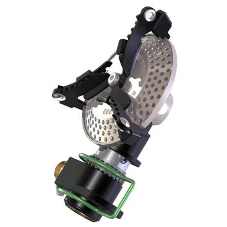 Optimus - Crux - Gas Stove 3 Optimus - Crux - Gas Stove