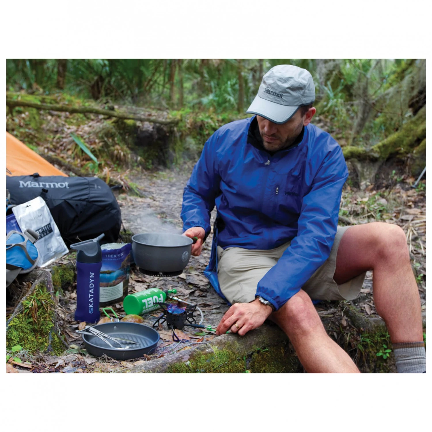 Optimus - Nova 6 Optimus - Nova - Image 4