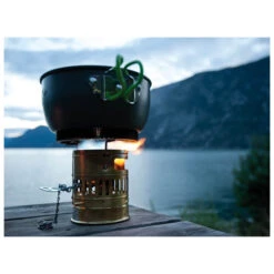 Optimus - Svea - Fuel Stove 9 Optimus - Svea - Fuel Stove -PRIM Camping Shop optimus svea fuel stove detail 6