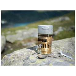 Optimus - Svea - Fuel Stove 11 Optimus - Svea - Fuel Stove -PRIM Camping Shop optimus svea fuel stove detail 8