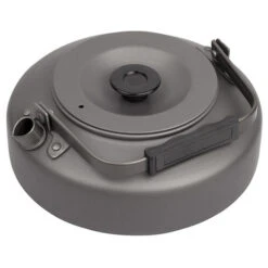 Optimus - Terra Kettle - Pot