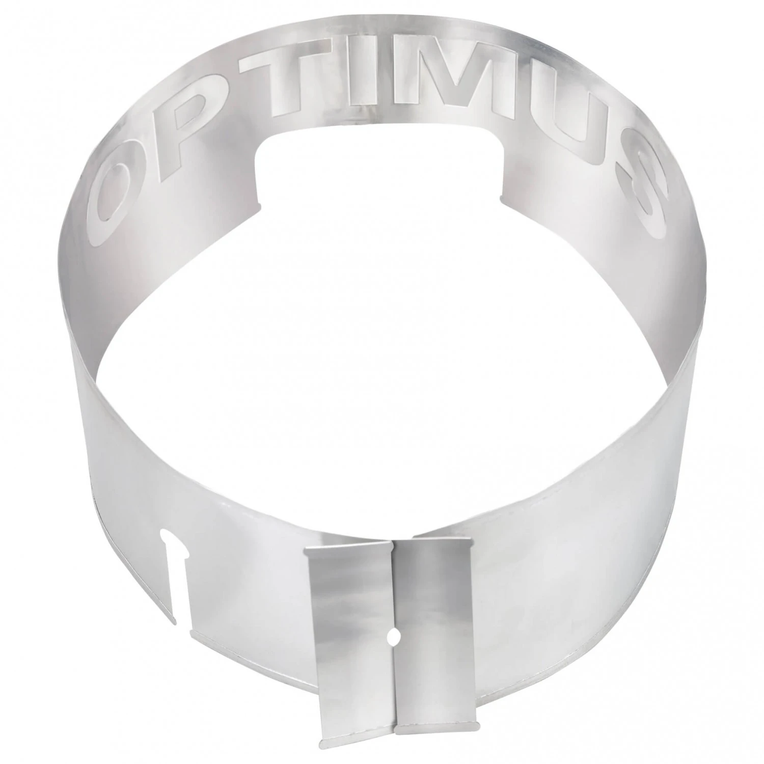 Optimus - Windshield For Vega 3 Optimus - Windshield For Vega