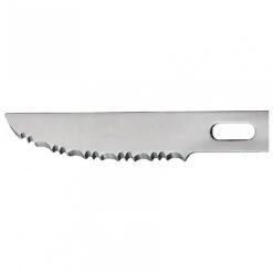 Origin Outdoors - Besteckset Biwak 'Backcountry' 7 Origin Outdoors - Besteckset Biwak 'Backcountry' -PRIM Camping Shop origin outdoors besteckset biwak backcountry detail 3