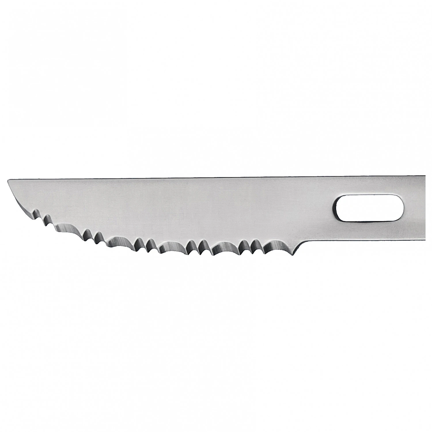 Origin Outdoors - Besteckset Biwak 'Backcountry' 5 Origin Outdoors - Besteckset Biwak 'Backcountry' - Image 3