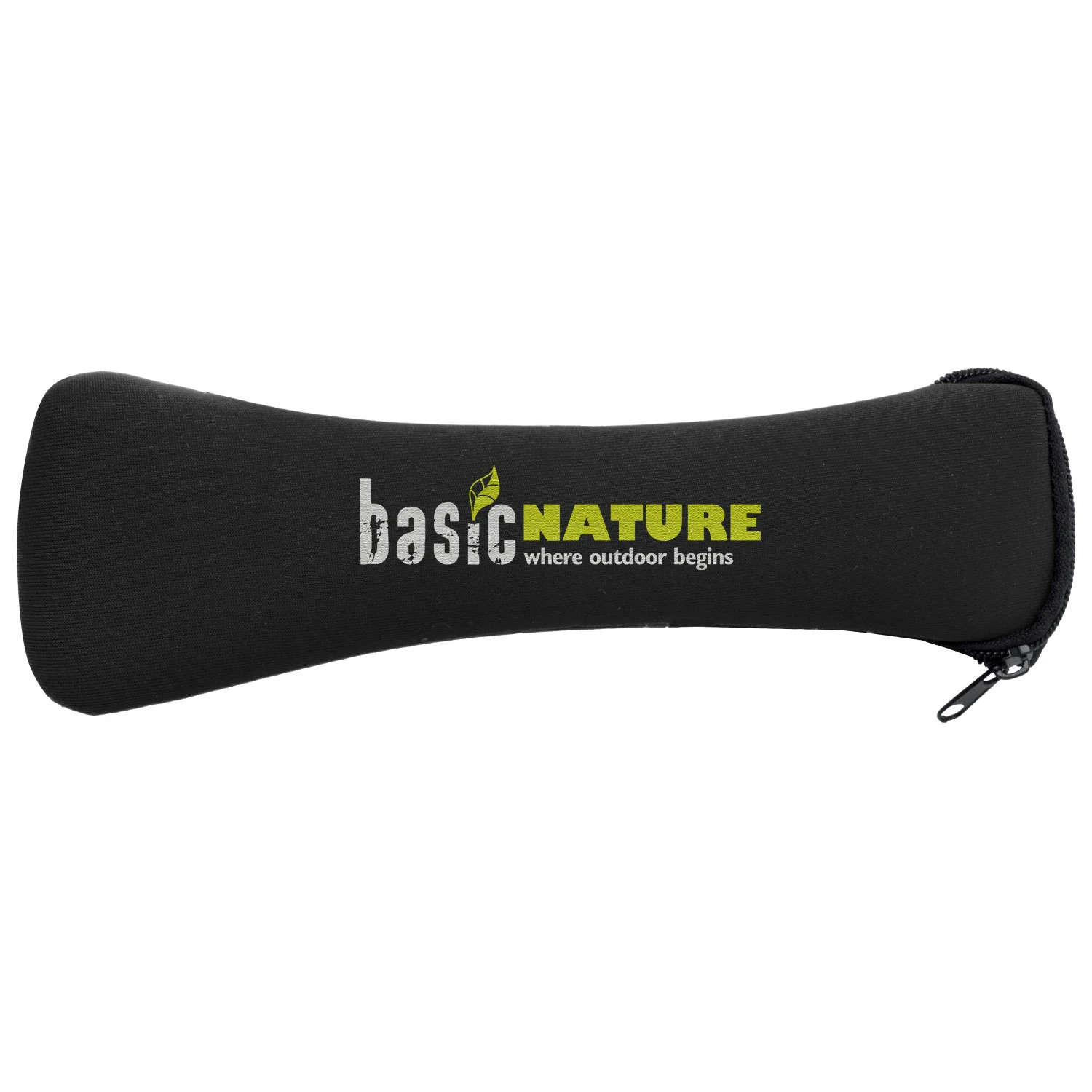 Origin Outdoors - Besteckset Biwak Dinner 5 Origin Outdoors - Besteckset Biwak Dinner - Image 3