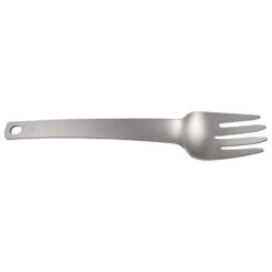 Origin Outdoors - Besteckset Titan Recent - Cutlery Set 8 Origin Outdoors - Besteckset Titan Recent - Cutlery Set -PRIM Camping Shop origin outdoors besteckset titan recent cutlery set detail 3