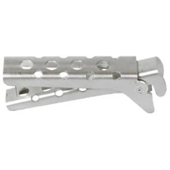 Origin Outdoors - Biwak Alu Griffzange