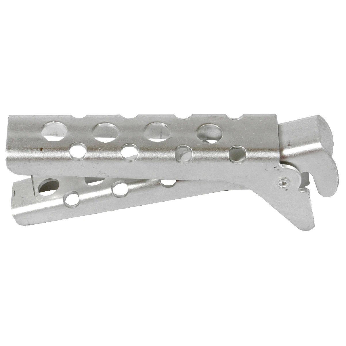 Origin Outdoors - Biwak Alu Griffzange 3 Origin Outdoors - Biwak Alu Griffzange