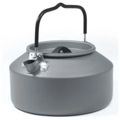 Origin Outdoors - Biwak Kessel Trekking - Set Of Dishes