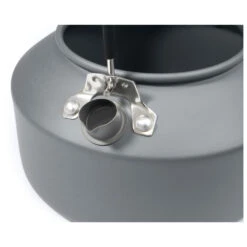 Origin Outdoors - Biwak Kessel Trekking - Set Of Dishes 8 Origin Outdoors - Biwak Kessel Trekking - Set Of Dishes -PRIM Camping Shop origin outdoors biwak kessel trekking set of dishes detail 3