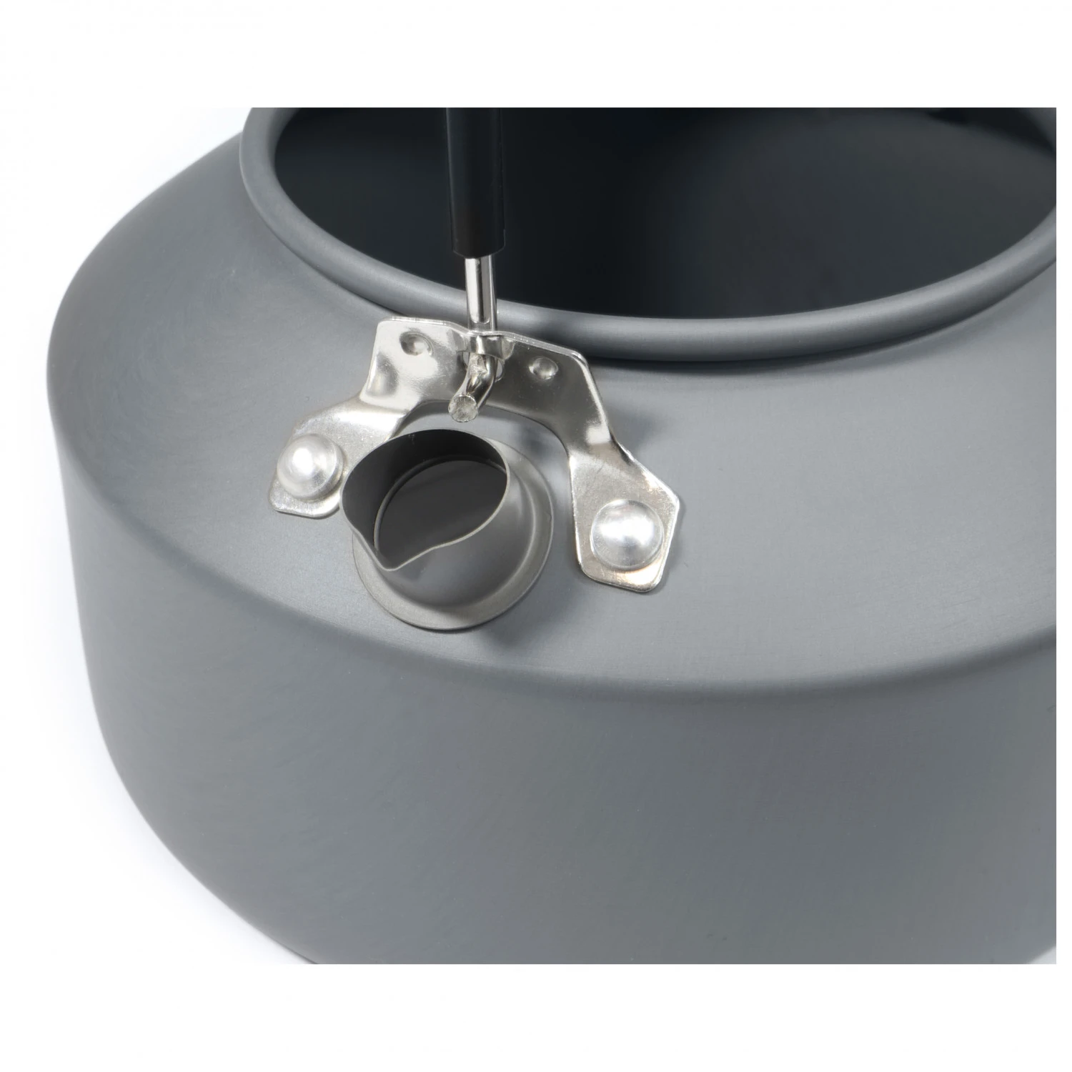 Origin Outdoors - Biwak Kessel Trekking - Set Of Dishes 5 Origin Outdoors - Biwak Kessel Trekking - Set Of Dishes - Image 3